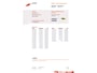 Kia Soul 1.6 X-pect Cool NAP I AIRCO I APK I NAVI I NETTE AUTO
