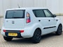 Kia Soul 1.6 X-pect Cool NAP I AIRCO I APK I NAVI I NETTE AUTO