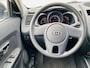 Kia Soul 1.6 X-pect Cool NAP I AIRCO I APK I NAVI I NETTE AUTO