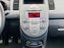 Kia Soul 1.6 X-pect Cool NAP I AIRCO I APK I NAVI I NETTE AUTO