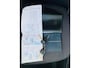 Kia Soul 1.6 X-pect Cool NAP I AIRCO I APK I NAVI I NETTE AUTO