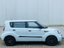 Kia Soul 1.6 X-pect Cool NAP I AIRCO I APK I NAVI I NETTE AUTO