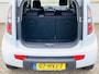 Kia Soul 1.6 X-pect Cool NAP I AIRCO I APK I NAVI I NETTE AUTO