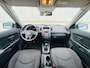 Kia Soul 1.6 X-pect Cool NAP I AIRCO I APK I NAVI I NETTE AUTO