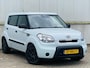 Kia Soul 1.6 X-pect Cool NAP I AIRCO I APK I NAVI I NETTE AUTO