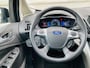 Ford C-Max 2.0 Plug-in Hybrid Titanium Plus NAP I AUTOMAAT I PANORAMA DAK I LEER I NAVI I BOMVOL AUTO