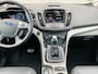 Ford C-Max 2.0 Plug-in Hybrid Titanium Plus NAP I AUTOMAAT I PANORAMA DAK I LEER I NAVI I BOMVOL AUTO