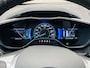 Ford C-Max 2.0 Plug-in Hybrid Titanium Plus NAP I AUTOMAAT I PANORAMA DAK I LEER I NAVI I BOMVOL AUTO