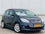 Ford C-Max 2.0 Plug-in Hybrid Titanium Plus NAP I AUTOMAAT I PANORAMA DAK I LEER I NAVI I BOMVOL AUTO