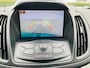 Ford C-Max 2.0 Plug-in Hybrid Titanium Plus NAP I AUTOMAAT I PANORAMA DAK I LEER I NAVI I BOMVOL AUTO