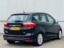 Ford C-Max 2.0 Plug-in Hybrid Titanium Plus NAP I AUTOMAAT I PANORAMA DAK I LEER I NAVI I BOMVOL AUTO
