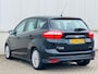 Ford C-Max 2.0 Plug-in Hybrid Titanium Plus NAP I AUTOMAAT I PANORAMA DAK I LEER I NAVI I BOMVOL AUTO