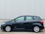 Ford C-Max 2.0 Plug-in Hybrid Titanium Plus NAP I AUTOMAAT I PANORAMA DAK I LEER I NAVI I BOMVOL AUTO