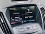 Ford C-Max 2.0 Plug-in Hybrid Titanium Plus NAP I AUTOMAAT I PANORAMA DAK I LEER I NAVI I BOMVOL AUTO