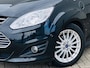 Ford C-Max 2.0 Plug-in Hybrid Titanium Plus NAP I AUTOMAAT I PANORAMA DAK I LEER I NAVI I BOMVOL AUTO