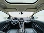 Ford C-Max 2.0 Plug-in Hybrid Titanium Plus NAP I AUTOMAAT I PANORAMA DAK I LEER I NAVI I BOMVOL AUTO