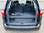 Ford C-Max 2.0 Plug-in Hybrid Titanium Plus NAP I AUTOMAAT I PANORAMA DAK I LEER I NAVI I BOMVOL AUTO
