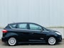 Ford C-Max 2.0 Plug-in Hybrid Titanium Plus NAP I AUTOMAAT I PANORAMA DAK I LEER I NAVI I BOMVOL AUTO