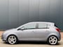 Opel Corsa 1.4-16V Business Sport NL AUTO I 1EIGENAAR I AIRCO I VELGEN I APK