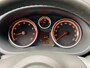 Opel Corsa 1.4-16V Business Sport NL AUTO I 1EIGENAAR I AIRCO I VELGEN I APK