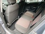Opel Corsa 1.4-16V Business Sport NL AUTO I 1EIGENAAR I AIRCO I VELGEN I APK