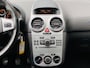 Opel Corsa 1.4-16V Business Sport NL AUTO I 1EIGENAAR I AIRCO I VELGEN I APK