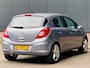 Opel Corsa 1.4-16V Business Sport NL AUTO I 1EIGENAAR I AIRCO I VELGEN I APK