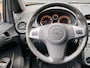Opel Corsa 1.4-16V Business Sport NL AUTO I 1EIGENAAR I AIRCO I VELGEN I APK
