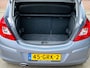 Opel Corsa 1.4-16V Business Sport NL AUTO I 1EIGENAAR I AIRCO I VELGEN I APK