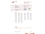 Opel Corsa 1.4-16V Business Sport NL AUTO I 1EIGENAAR I AIRCO I VELGEN I APK