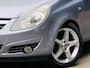 Opel Corsa 1.4-16V Business Sport NL AUTO I 1EIGENAAR I AIRCO I VELGEN I APK