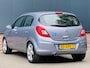 Opel Corsa 1.4-16V Business Sport NL AUTO I 1EIGENAAR I AIRCO I VELGEN I APK