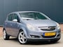 Opel Corsa 1.4-16V Business Sport NL AUTO I 1EIGENAAR I AIRCO I VELGEN I APK