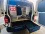 Volkswagen Transporter 2.0 TDI L2H1 DC NAP I KASTINRICHTING I DEALER ONDERHOUDEN I ACHTERUIT SENSOR