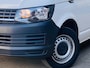 Volkswagen Transporter 2.0 TDI L2H1 DC NAP I KASTINRICHTING I DEALER ONDERHOUDEN I ACHTERUIT SENSOR
