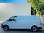 Volkswagen Transporter 2.0 TDI L2H1 DC NAP I KASTINRICHTING I DEALER ONDERHOUDEN I ACHTERUIT SENSOR