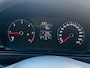 Volkswagen Transporter 2.0 TDI L2H1 DC NAP I KASTINRICHTING I DEALER ONDERHOUDEN I ACHTERUIT SENSOR