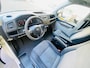 Volkswagen Transporter 2.0 TDI L2H1 DC NAP I KASTINRICHTING I DEALER ONDERHOUDEN I ACHTERUIT SENSOR