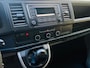 Volkswagen Transporter 2.0 TDI L2H1 DC NAP I KASTINRICHTING I DEALER ONDERHOUDEN I ACHTERUIT SENSOR