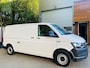 Volkswagen Transporter 2.0 TDI L2H1 DC NAP I KASTINRICHTING I DEALER ONDERHOUDEN I ACHTERUIT SENSOR