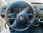 Volkswagen Transporter 2.0 TDI L2H1 DC NAP I KASTINRICHTING I DEALER ONDERHOUDEN I ACHTERUIT SENSOR