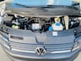 Volkswagen Transporter 2.0 TDI L2H1 DC NAP I KASTINRICHTING I DEALER ONDERHOUDEN I ACHTERUIT SENSOR