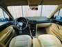 Volkswagen Golf 1.6 Comfortline AIRCO I NAVI I 18 LMV I APK