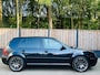 Volkswagen Golf 1.6 Comfortline AIRCO I NAVI I 18 LMV I APK