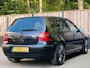Volkswagen Golf 1.6 Comfortline AIRCO I NAVI I 18 LMV I APK