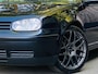 Volkswagen Golf 1.6 Comfortline AIRCO I NAVI I 18 LMV I APK