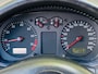 Volkswagen Golf 1.6 Comfortline AIRCO I NAVI I 18 LMV I APK