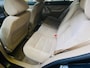 Volkswagen Golf 1.6 Comfortline AIRCO I NAVI I 18 LMV I APK