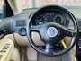 Volkswagen Golf 1.6 Comfortline AIRCO I NAVI I 18 LMV I APK