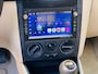 Volkswagen Golf 1.6 Comfortline AIRCO I NAVI I 18 LMV I APK